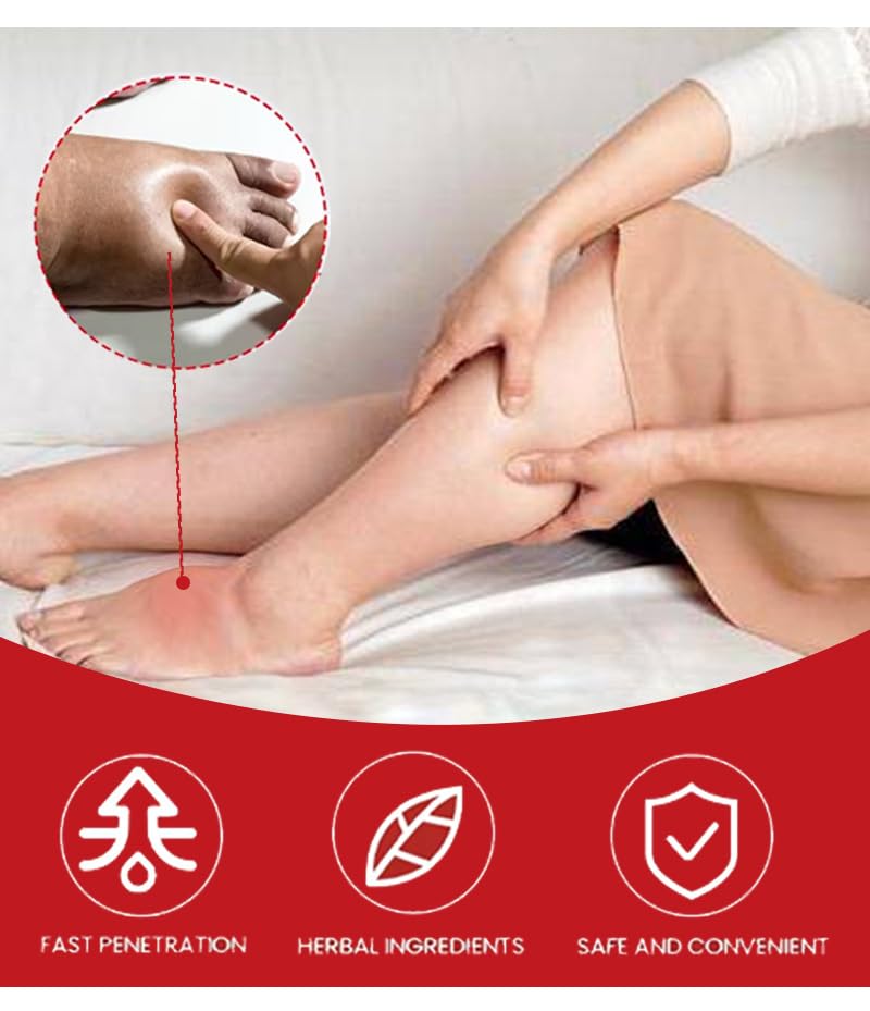 leg-slimming-massage-cream-soothing-swel-5.jpg