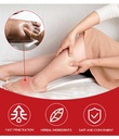 leg-slimming-massage-cream-soothing-swel-5.jpg