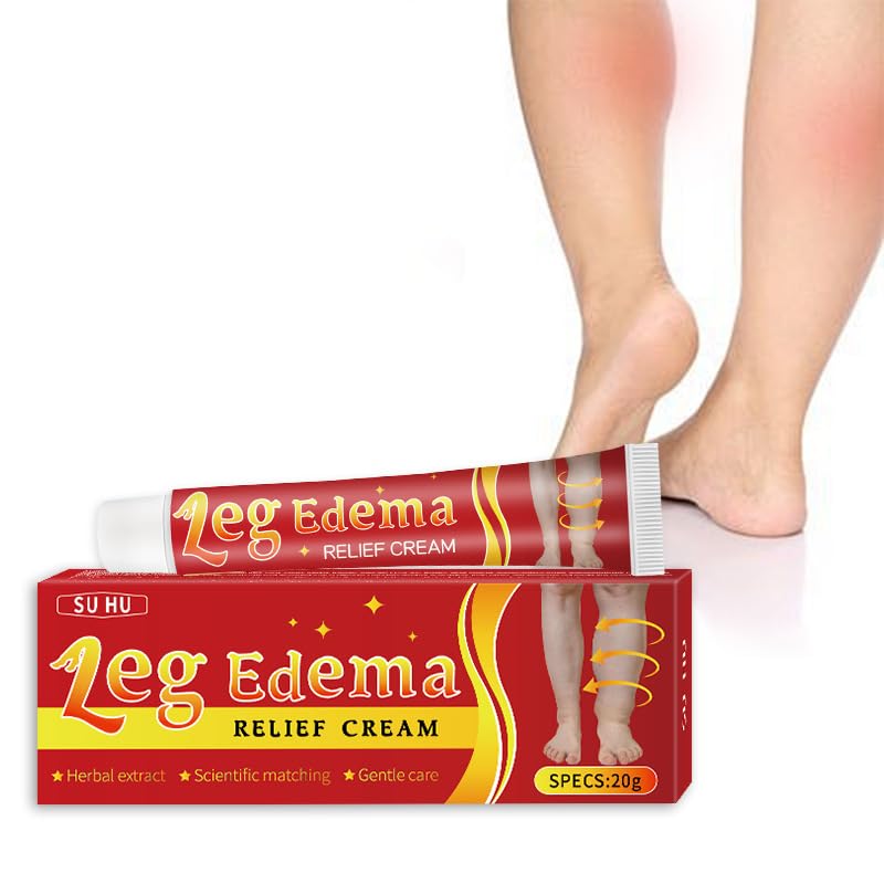 leg-slimming-massage-cream-soothing-swel-2.jpg
