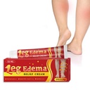 leg-slimming-massage-cream-soothing-swel-2.jpg