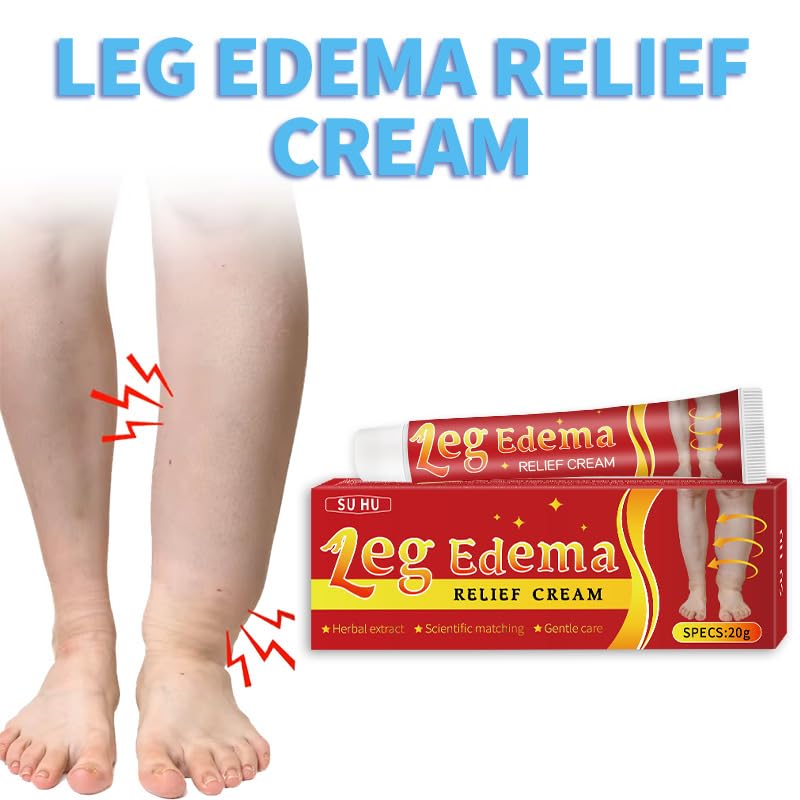 leg-slimming-massage-cream-soothing-swel-3.jpg