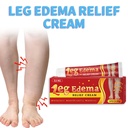 leg-slimming-massage-cream-soothing-swel-3.jpg