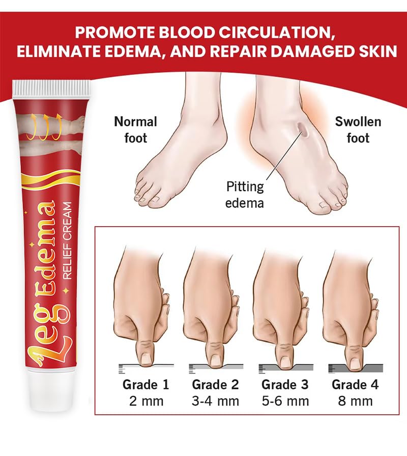 leg-slimming-massage-cream-soothing-swel-4.jpg
