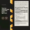 cognitive-enhancement-nootropic-capsules-4.jpg