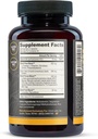 cognitive-enhancement-nootropic-capsules-2.jpg