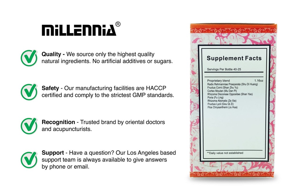 millennia-herbal-supplement-pills-qi-ju--2.jpg