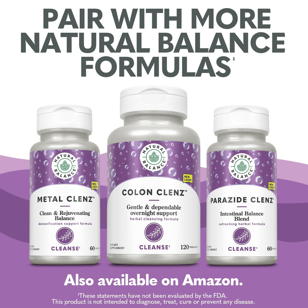 natural-balance-colon-clenz-herbal-colon-6.jpg