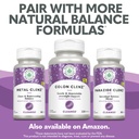 natural-balance-colon-clenz-herbal-colon-6.jpg