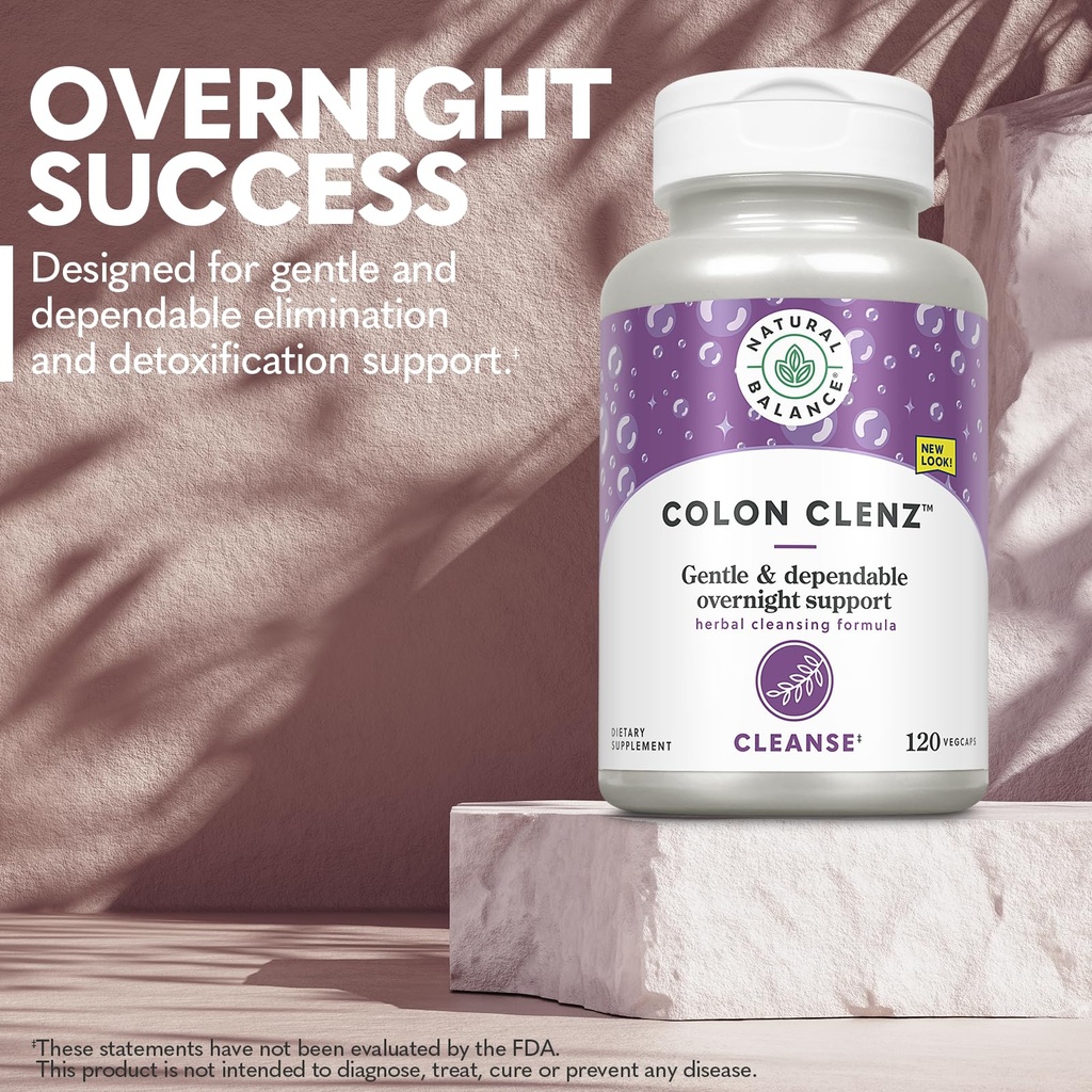 natural-balance-colon-clenz-herbal-colon-3.jpg