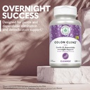 natural-balance-colon-clenz-herbal-colon-3.jpg