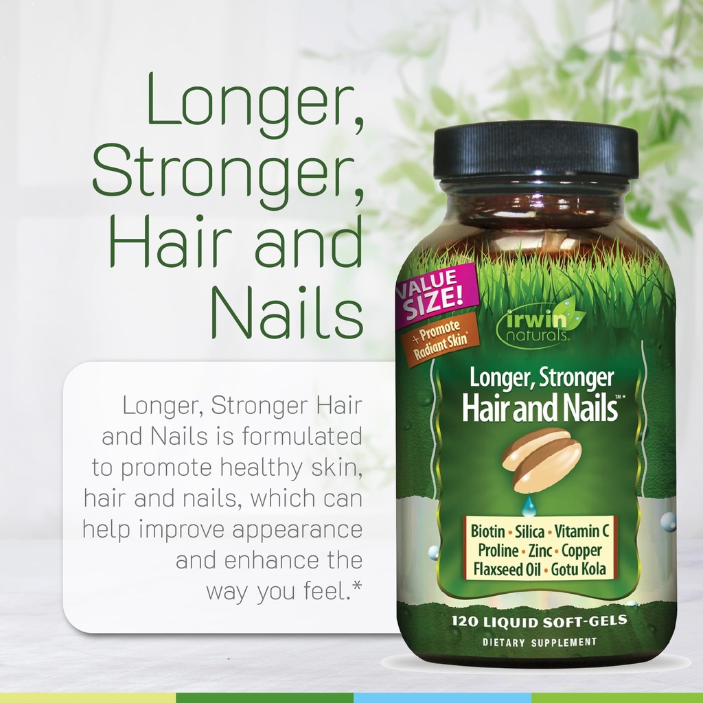irwin-naturals-longer-stronger-hair-and--5.jpg