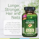 irwin-naturals-longer-stronger-hair-and--5.jpg