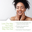 irwin-naturals-longer-stronger-hair-and--3.jpg