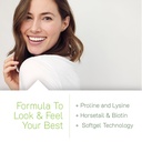 irwin-naturals-longer-stronger-hair-and--4.jpg