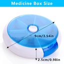 invoda-rotating-weekly-pill-dispenser-7--4.jpg