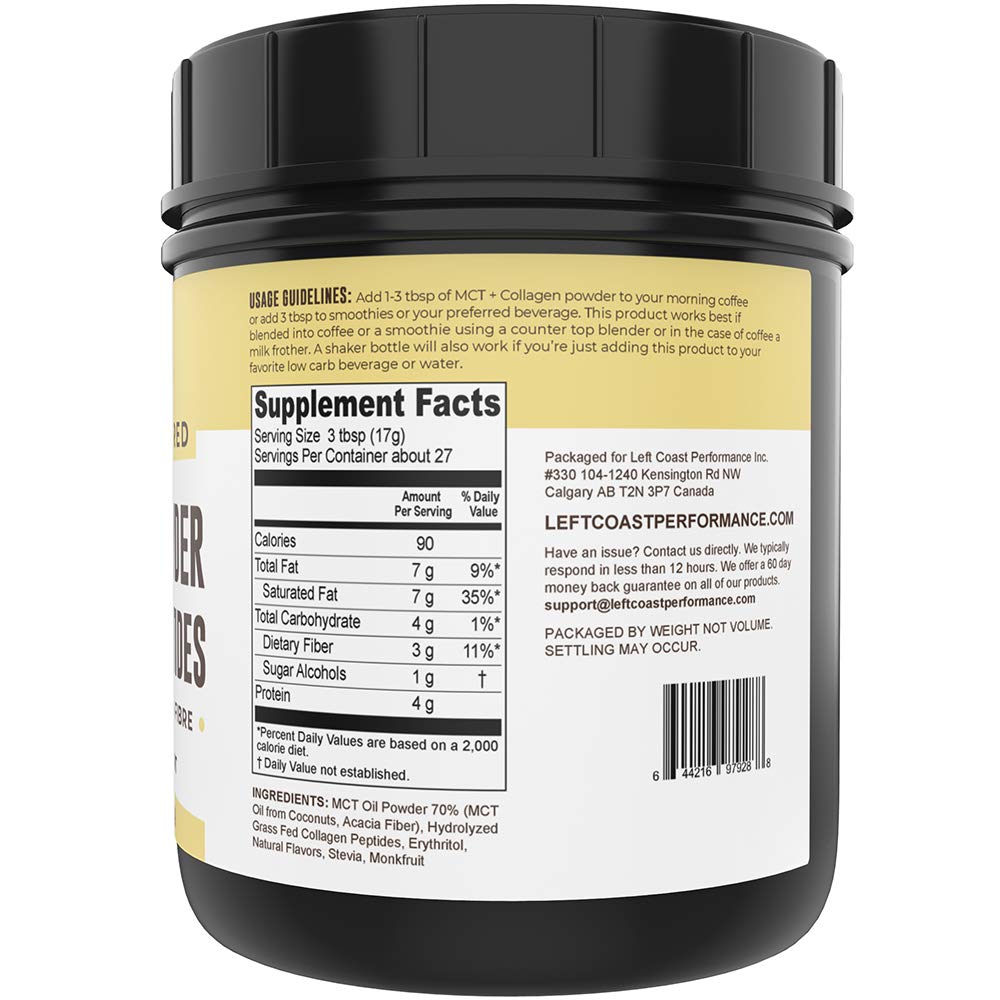 left-coast-performance-keto-vanilla-mct--3.jpg
