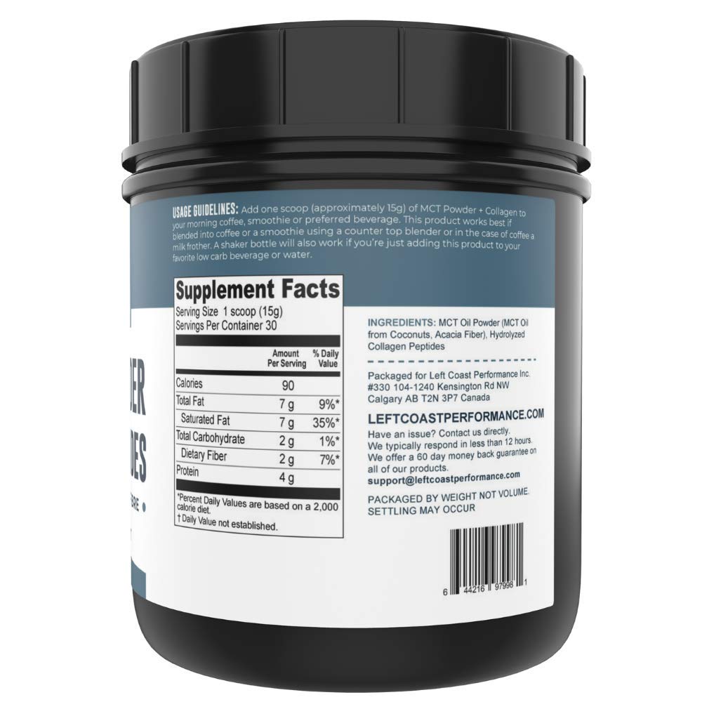 left-coast-performance-keto-vanilla-mct--6.jpg