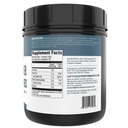 left-coast-performance-keto-vanilla-mct--6.jpg