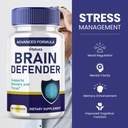 5-pack-brain-defender-supplement-brain-d-4.jpg