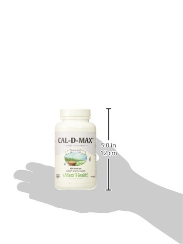 maxi-health-cal-d-max-calcium-citrate-wi-4.jpg