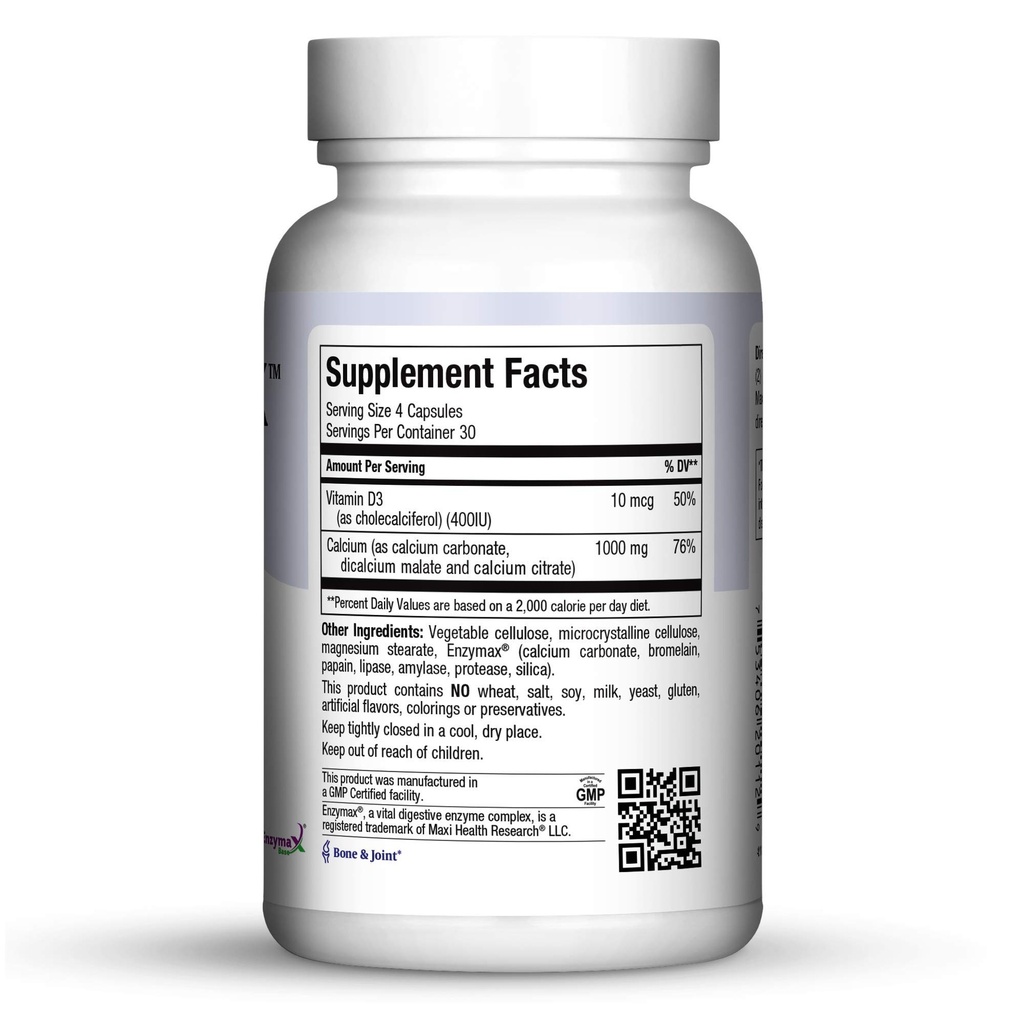 maxi-health-cal-d-max-calcium-citrate-wi-2.jpg