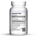 maxi-health-cal-d-max-calcium-citrate-wi-2.jpg