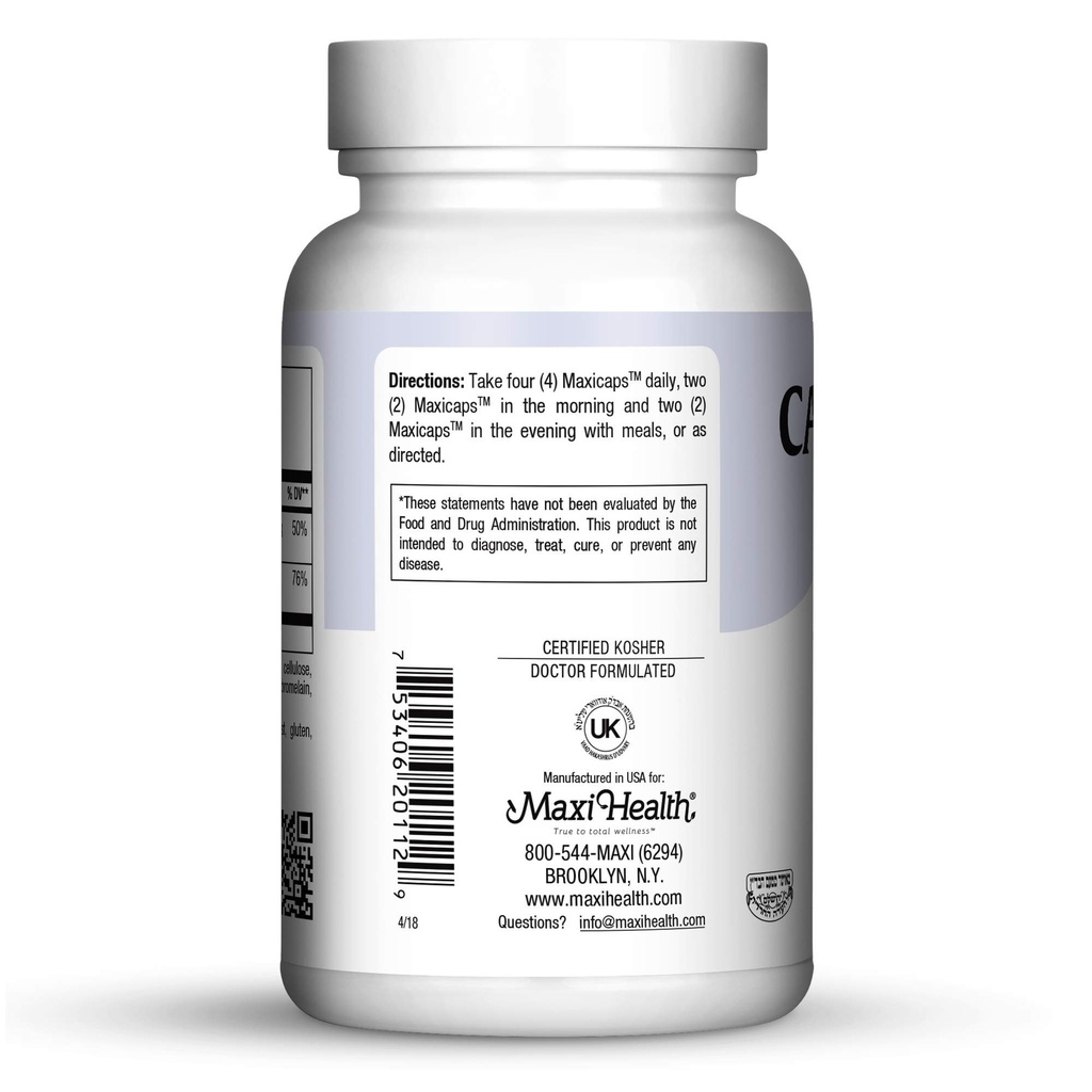 maxi-health-cal-d-max-calcium-citrate-wi-3.jpg