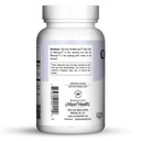 maxi-health-cal-d-max-calcium-citrate-wi-3.jpg