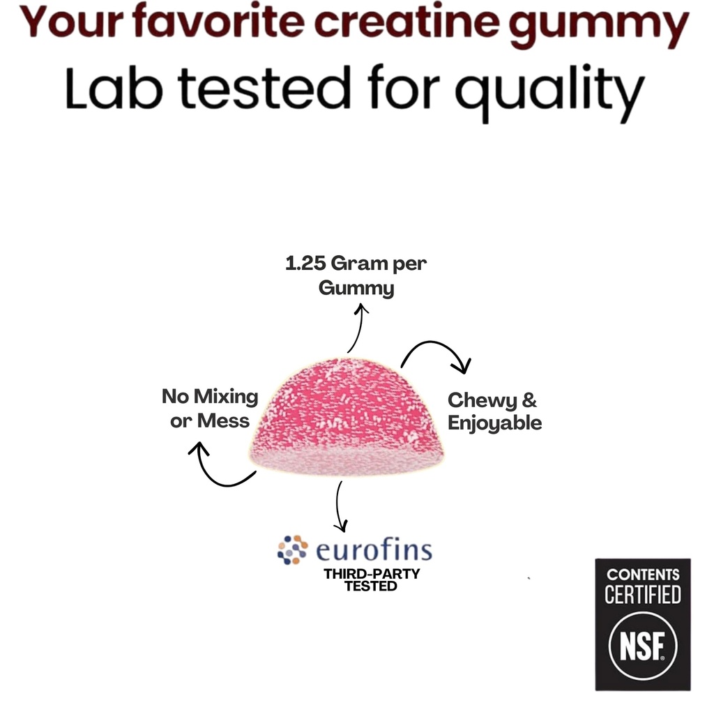 creatine-monohydrate-gummies-5g-raspberr-4.jpg