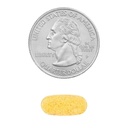 ikj-super-vitamin-b-complex-tablets-diet-6.jpg
