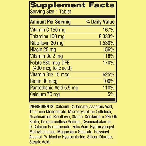 ikj-super-vitamin-b-complex-tablets-diet-2.jpg