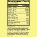 ikj-super-vitamin-b-complex-tablets-diet-2.jpg