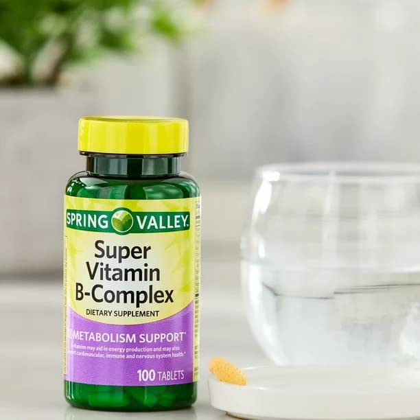 ikj-super-vitamin-b-complex-tablets-diet-4.jpg