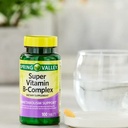 ikj-super-vitamin-b-complex-tablets-diet-4.jpg