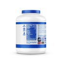 ronnie-coleman-5lbs-chocolate-whey-isola-2.jpg