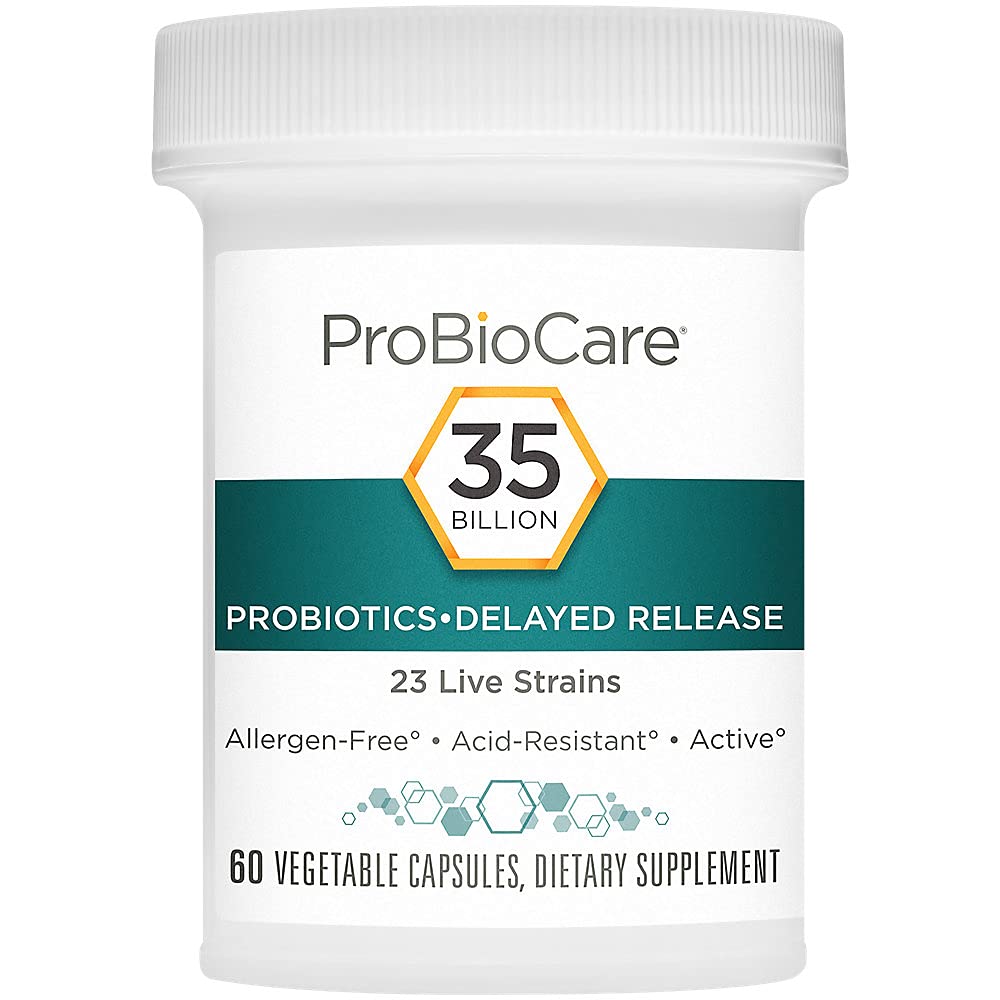 probiotic-35-billion-cfus-supports-diges-6.jpg