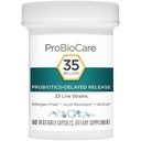 probiotic-35-billion-cfus-supports-diges-6.jpg