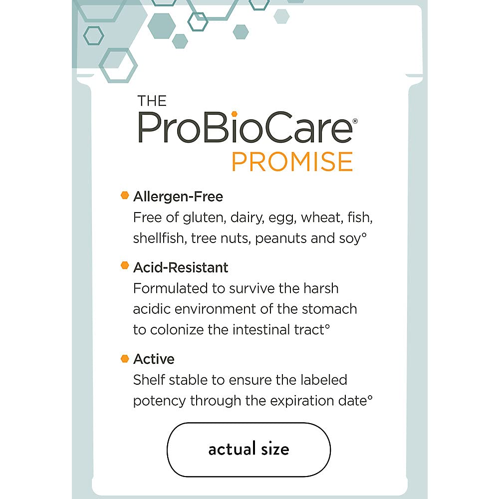 probiotic-35-billion-cfus-supports-diges-4.jpg