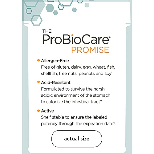 probiotic-35-billion-cfus-supports-diges-5.jpg