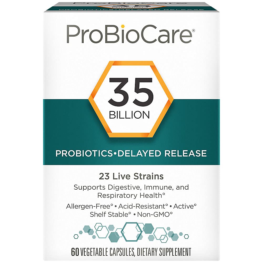 probiotic-35-billion-cfus-supports-diges-2.jpg