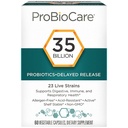 probiotic-35-billion-cfus-supports-diges-2.jpg