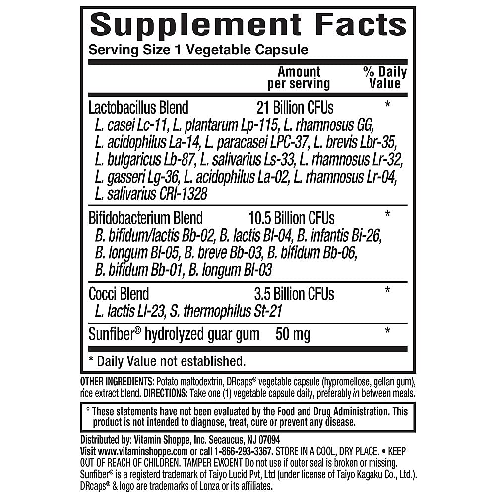 probiotic-35-billion-cfus-supports-diges-3.jpg