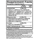 probiotic-35-billion-cfus-supports-diges-3.jpg