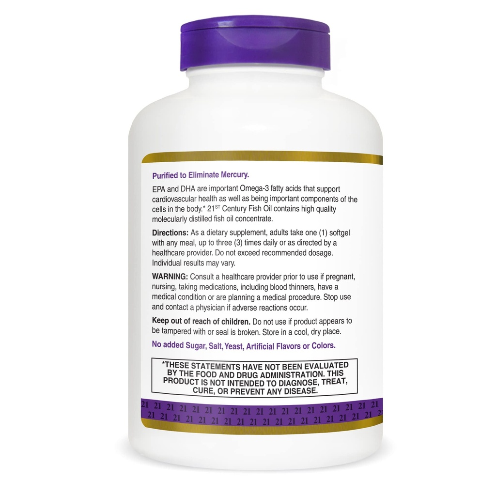 21st-century-fish-oil-1200-mg-softgels-1-2.jpg