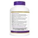 21st-century-fish-oil-1200-mg-softgels-1-2.jpg