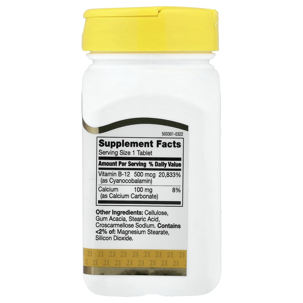 21st-century-vitamin-b-12-500-mcg-110-ta-2.jpg
