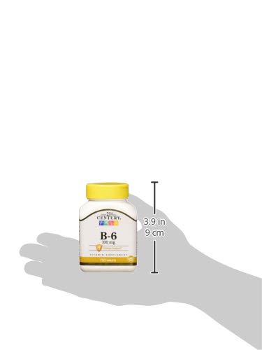 21st-century-vitamin-b-6-100-mg-110-coun-6.jpg