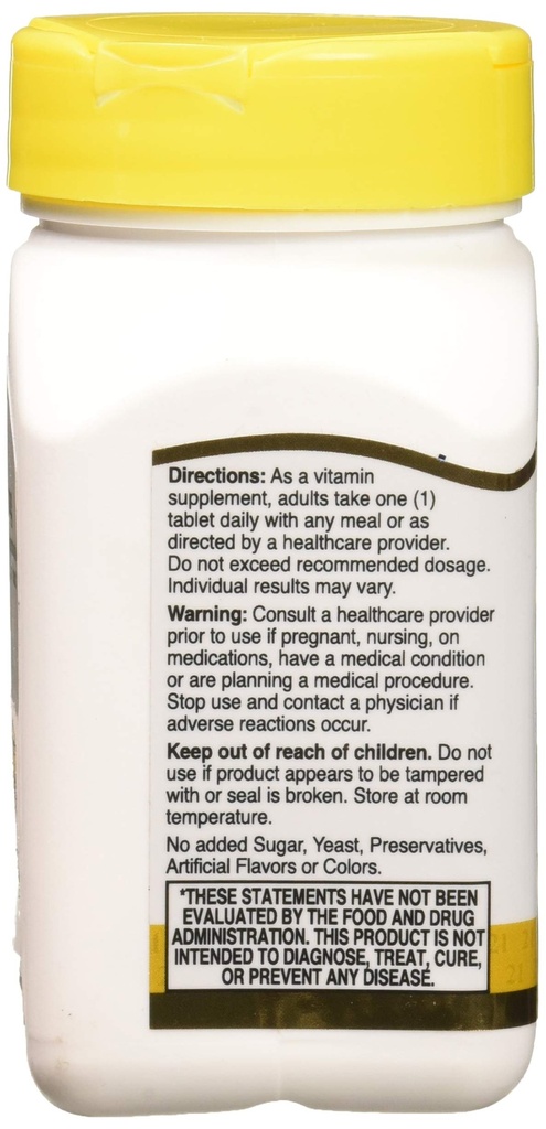 21st-century-vitamin-b-6-100-mg-110-coun-5.jpg