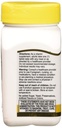 21st-century-vitamin-b-6-100-mg-110-coun-5.jpg
