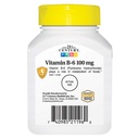 21st-century-vitamin-b-6-100-mg-110-coun-3.jpg
